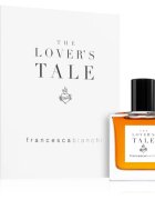 Francesca Bianchi The Lover's Tale extract de parfum unisex 30 ml
