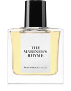 Francesca Bianchi The Mariner's Rhyme extract de parfum unisex 30 ml
