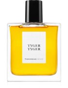 Francesca Bianchi Tyger Tyger extract de parfum unisex 100 ml