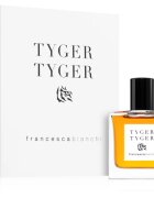 Francesca Bianchi Tyger Tyger extract de parfum unisex 30 ml