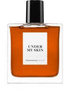 Francesca Bianchi Under My Skin extract de parfum unisex 100 ml