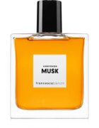 Francesca Bianchi Unspoken Musk extract de parfum unisex 100 ml