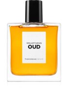 Francesca Bianchi Voluptuous Oud extract de parfum unisex 100 ml