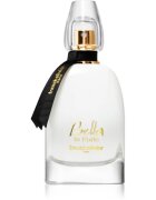 Franck Olivier Bella In Paris Eau de Parfum pentru femei 75 ml