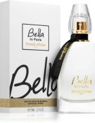 Franck Olivier Bella In Paris Eau de Parfum pentru femei 75 ml