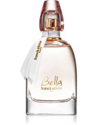 Franck Olivier Bella Pour Elle Eau de Parfum pentru femei 75 ml