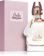 Franck Olivier Bella Pour Elle Eau de Parfum pentru femei 75 ml