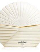 Franck Olivier Eau de Parfum pentru femei 25 ml