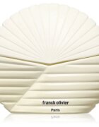 Franck Olivier Eau de Parfum pentru femei 50 ml