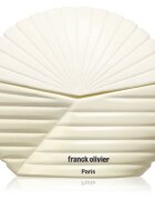Franck Olivier Eau de Parfum pentru femei 75 ml