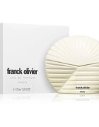 Franck Olivier Eau de Parfum pentru femei 75 ml