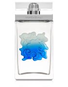 Franck Olivier Eau De Passion Eau de Toilette pentru bărbați 75 ml