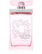 Franck Olivier In Pink Eau de Parfum pentru femei 75 ml