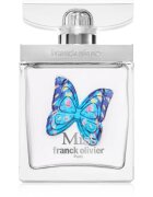 Franck Olivier Miss Eau de Parfum pentru femei 50 ml