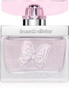 Franck Olivier Nature Eau de Parfum pentru femei 25 ml