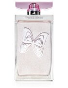 Franck Olivier Nature Eau de Parfum pentru femei 75 ml