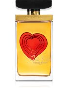 Franck Olivier One Kiss Eau de Parfum pentru femei 75 ml