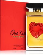 Franck Olivier One Kiss Eau de Parfum pentru femei 75 ml