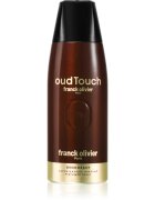 Franck Olivier Oud Touch deodorant spray pentru bărbați 250 ml