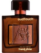 Franck Olivier Oud Touch Eau de Parfum pentru bărbați 100 ml