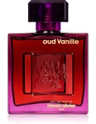 Franck Olivier Oud Vanille Eau de Parfum unisex 100 ml