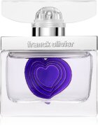 Franck Olivier Passion Eau de Parfum pentru femei 25 ml