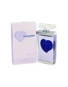 Franck Olivier Passion Eau de Parfum pentru femei 75 ml