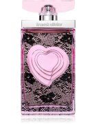 Franck Olivier Passion Extreme Eau de Parfum pentru femei 75 ml