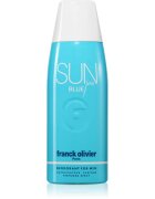 Franck Olivier Sun Java Blue deodorant spray pentru bărbați 250 ml