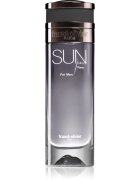 Franck Olivier Sun Java Men Eau de Toilette pentru bărbați 75 ml