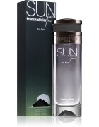 Franck Olivier Sun Java Men Eau de Toilette pentru bărbați 75 ml