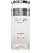 Franck Olivier Sun Java White Women Eau de Parfum pentru femei 50 ml