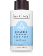 Frank Body Barrier gel de corp cu ceramide 250 ml