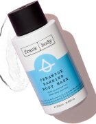 Frank Body Barrier gel de corp cu ceramide 250 ml