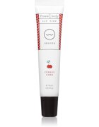 Frank Body Cherry Bomb balsam pentru tonifiere 15 ml