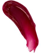 Frank Body Cherry Bomb balsam pentru tonifiere 15 ml