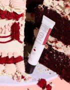 Frank Body Cherry Bomb balsam pentru tonifiere 15 ml