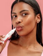 Frank Body Cherry Bomb balsam pentru tonifiere 15 ml