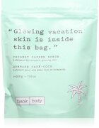 Frank Body Coffee Scrub exfoliant pentru corp 200 g