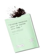 Frank Body Coffee Scrub exfoliant pentru corp 200 g