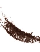 Frank Body Coffee Scrub exfoliant pentru corp 200 g