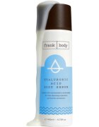 Frank Body Hyaluronic Acid ler pentru corp cu acid hialuronic 140 ml