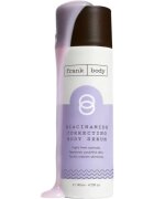 Frank Body Niacinamide Correcting Body Serum ler pentru corp cu niacinamidă 140 ml