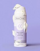 Frank Body Retinol Body Lotion lapte de corp cu retinol 140 ml