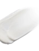 Frank Body Retinol Body Lotion lapte de corp cu retinol 140 ml
