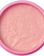 Frank Body Rosehip exfoliant pentru corp 250 ml