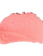 Frank Body Rosehip exfoliant pentru corp 250 ml