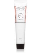 Frank Body Smooth balsam de buze 15 ml