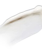 Frank Body Smoothing AHA lapte de corp exfoliant Cu AHA Acizi 140 ml