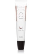 Frank Body Taupe-Less balsam de buze 15 ml